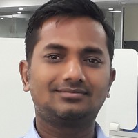 Amit Agarwal