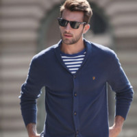 Eslam Elshahed