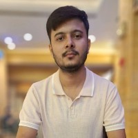 Aditya Pal