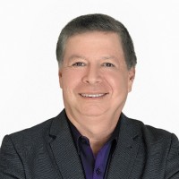 Pedro Julio Uribe Bermudez