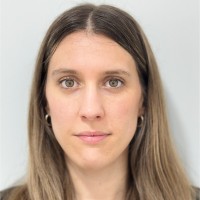 Sara Estefanía López