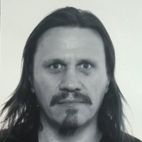 Pasi Sammaljärvi