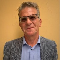 Angelo Briziobello