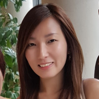 Yan Yee Ng