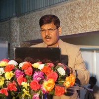 sitanath mukhopadhyay