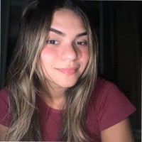 Joyce Souza