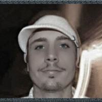 Michael Meeks