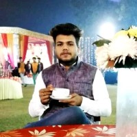 Sunny Jaiswal