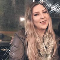 Celeste Letellier, Phr