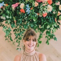 Grace Ratliff