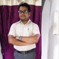 Sukant Behera