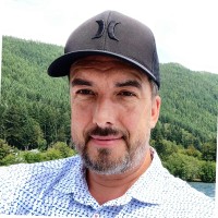 Jason Berger