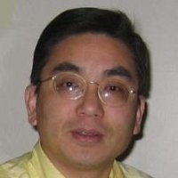 Z Chen