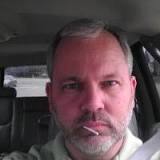 Dean Roberts