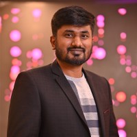 Pravin Maurya
