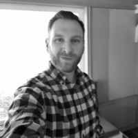 Ryan Weaver