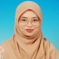 Nur Nabilah Nordin