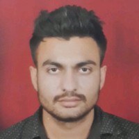 Subhash Dukiya