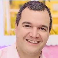 Caetano Rodrigues