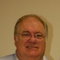 Richard Patterson