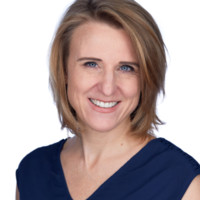 Natacha Krattinger Pot