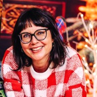 Carmen Lechner