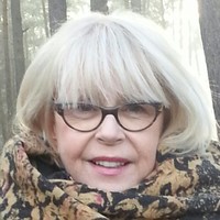 Marcella Steeman
