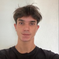 Brenno Kenji Ogusko Jaime
