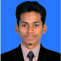 Ajmal Basha