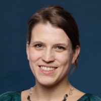 Christina Czaikowski
