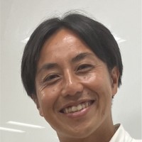 Hiroyuki Inami