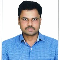 Ravi Ramasamy