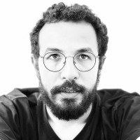 Yassine Abdeljalil