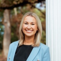 Laney Gragg