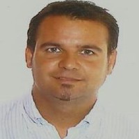 David Morales