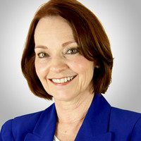 Nancy Overcash