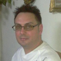 Goran Radonic