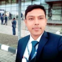 Emran Hossain