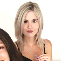 Leanne Frew