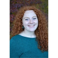 Grace Heckman, OTR/L