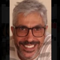 Paulo Ribeiro