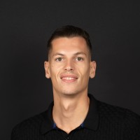 Tim Leesberg