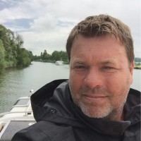 Søren Lonnebjerg
