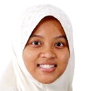 Nabilah My