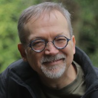 Howard Abrams