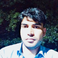 Shivpratap Singh