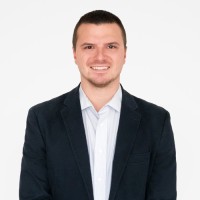 Zachariah Szabo