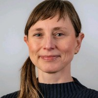 Sidsel-Marie Winther Prag