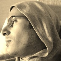 Salur Alizadeh