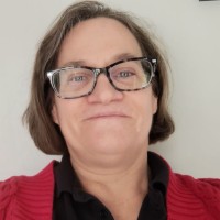 Celeste R. Cornish